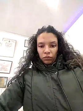 rebekka simpson online show from 02-21-25, 05:20