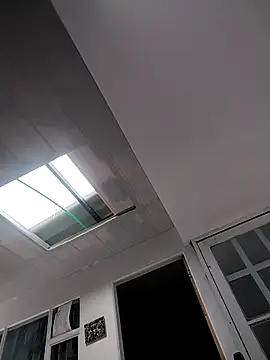 rebekka simpson online show from 02-26-25, 05:39