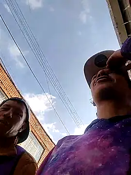 rebekka simpson online show from 02-26-25, 08:44