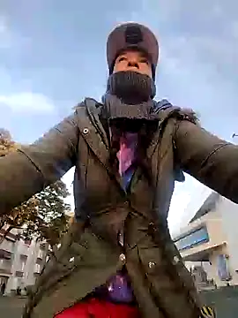 rebekka simpson online show from 02-27-25, 11:31