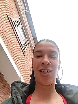 rebekka simpson online show from 02-27-25, 02:32