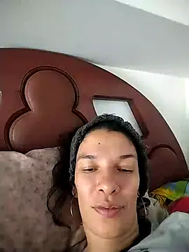 rebekka simpson online show from 03-03-25, 07:06