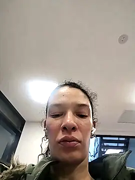 rebekka simpson online show from 03-04-25, 11:29