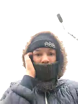 rebekka simpson online show from 03-12-25, 11:53