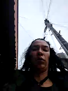 rebekka simpson online show from 03-14-25, 11:34