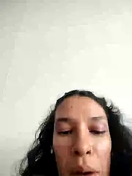 rebekka simpson online show from 03-14-25, 05:57