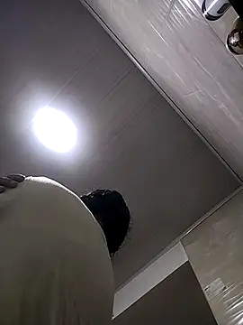 rebekka simpson online show from 10-29-25, 11:23