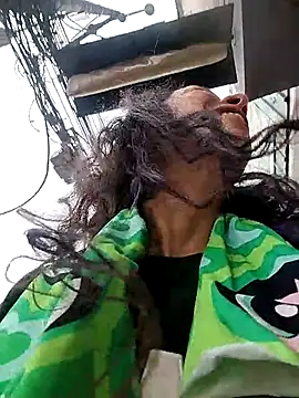 rebekka simpson online show from 01-12-26, 12:54