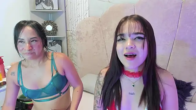 Snapshot of Online_sex chatting on 01-30-25, 11:34 Online sex online show from 01-30-25, 11:34