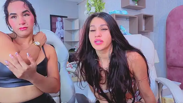 Snapshot of Online_sex chatting on 09-24-25, 07:50 Online sex online show from 09-24-25, 07:50