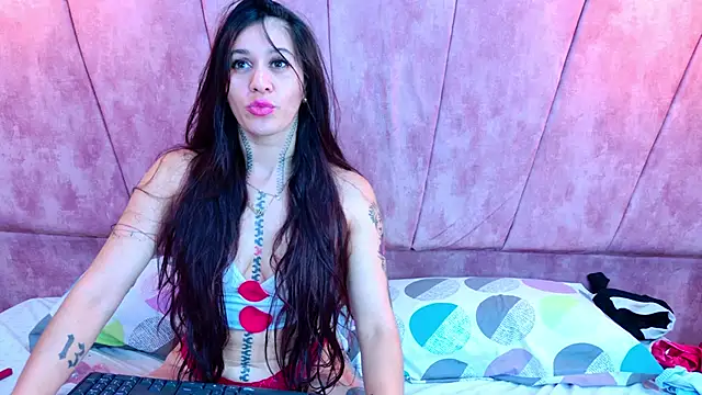 Snapshot of Online_sex chatting on 10-28-25, 10:56 Online sex online show from 10-28-25, 10:56