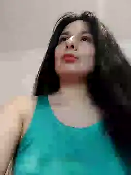 Bigyummmzul online show from 02-02-25, 11:53