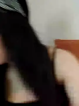 Bigyummmzul online show from 02-26-25, 04:35