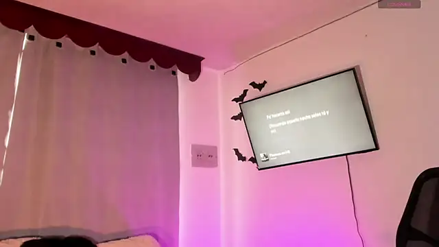 Teo skinny online show from 02-02-26, 08:51