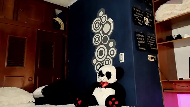 Teo skinny online show from 03-18-26, 11:30