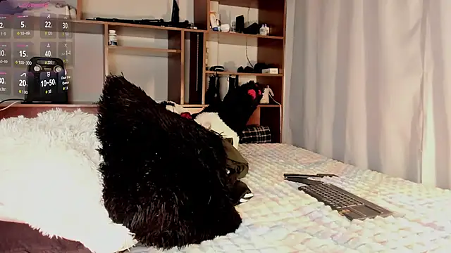 Teo skinny online show from 03-26-26, 10:04