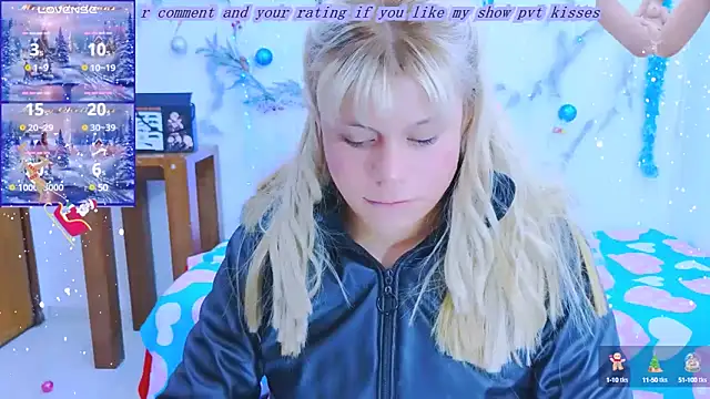 BONNYFETISHSEX online show from 12-05-24, 10:33