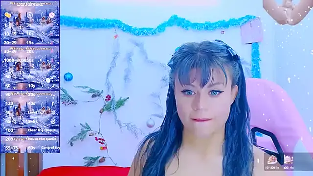 BONNYFETISHSEX online show from 01-05-25, 03:00