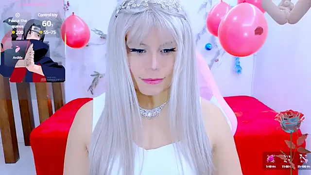 BONNYFETISHSEX online show from 02-14-25, 03:54