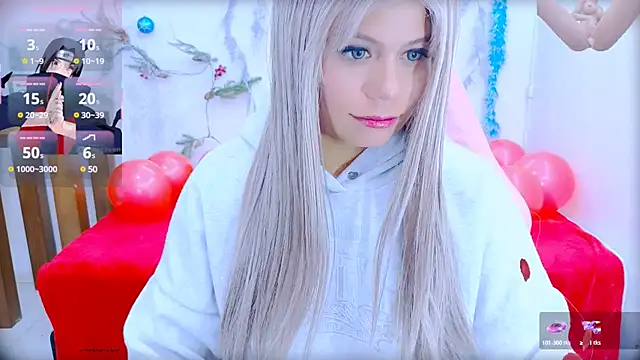 BONNYFETISHSEX online show from 02-23-25, 06:28