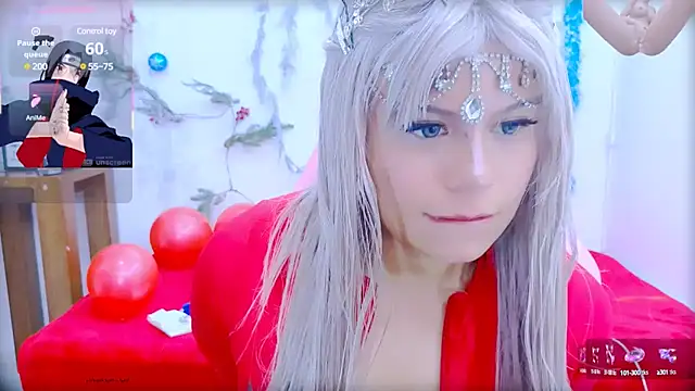 BONNYFETISHSEX online show from 02-27-25, 04:31