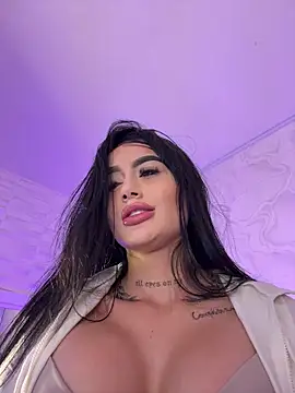 SOPHICARTERS online show from 11-28-25, 12:19