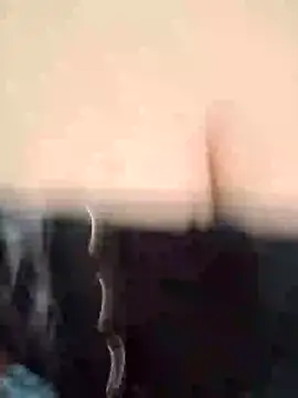 Snapshot of Afnane___charmouta chatting on 01-26-25, 07:31 Afnane charmouta online show from 01-26-25, 07:31