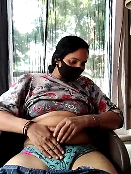 Hot-rubina online show from 02-11-25, 09:09