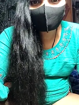 Hot-rubina online show from 02-21-25, 07:56