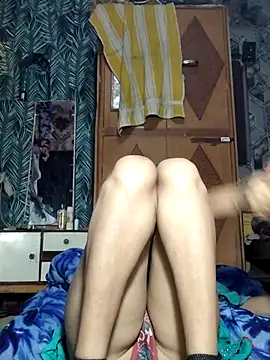 Hot-rubina online show from 02-23-25, 10:20