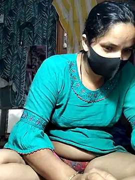 Hot-rubina online show from 02-24-25, 08:06