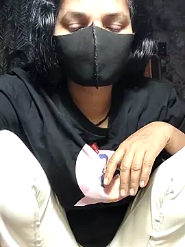 Hot-rubina online show from 02-27-25, 09:58