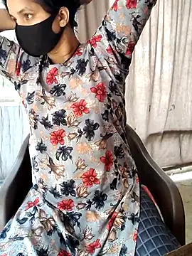 Hot-rubina online show from 03-01-25, 07:41