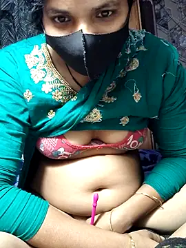 Hot-rubina online show from 03-03-25, 01:10