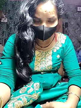 Hot-rubina online show from 03-03-25, 07:21