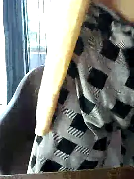 Hot-rubina online show from 03-14-25, 11:22