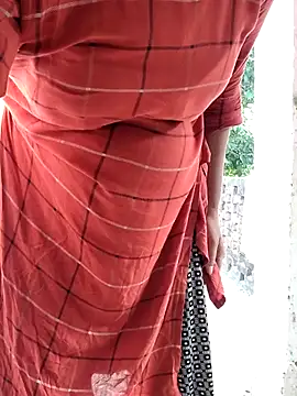 Hot-rubina online show from 09-21-25, 10:50