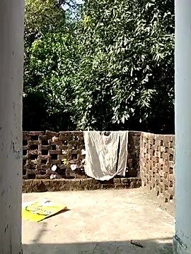 Hot-rubina online show from 09-29-25, 03:22