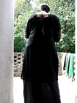 Hot-rubina online show from 10-11-25, 04:01