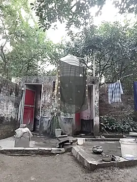 Hot-rubina online show from 11-21-25, 09:52