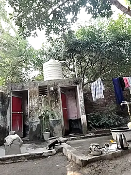 Hot-rubina online show from 11-22-25, 04:33