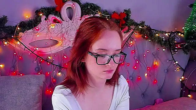 BridgetDay online show from 12-31-24, 07:20