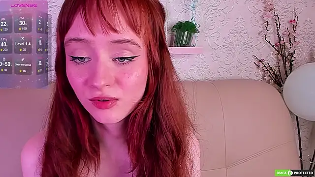 BridgetDay online show from 03-18-25, 06:57