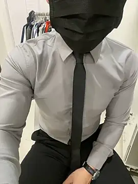 harrylouis1357 online show from 02-26-25, 12:47