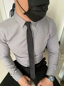 harrylouis1357 online show from 03-09-25, 04:05