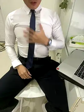 harrylouis1357 online show from 09-09-25, 10:59