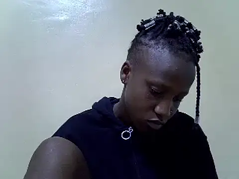 Snapshot of Spicey_diana chatting on 01-19-25, 01:33 Spicey diana online show from 01-19-25, 01:33