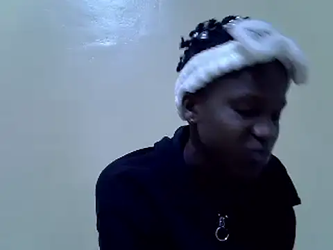 Snapshot of Spicey_diana chatting on 01-20-25, 05:37 Spicey diana online show from 01-20-25, 05:37