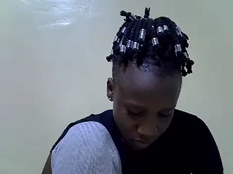 Snapshot of Spicey_diana chatting on 01-31-25, 06:47 Spicey diana online show from 01-31-25, 06:47