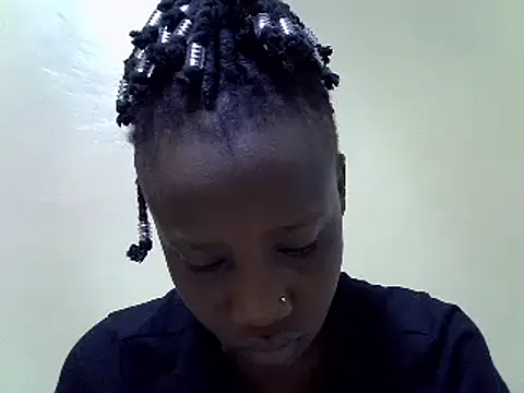 Snapshot of Spicey_diana chatting on 02-01-25, 09:54 Spicey diana online show from 02-01-25, 09:54